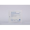 Jointown Super Absorption Dressing Bandages, 4"x4",10 PCS