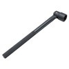 Safety 3 Worn Bolts and Nuts, 0.5 inches (13 mm)