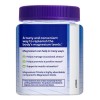 Natrol Mood Stress Citrato de Magnesio 330mg, Suplemento diettico para