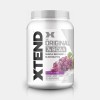 CELLUCOR XTENDÂ® ORIGINAL BCAA 7g 90 Servings Muscle Recovery +