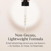 Head Hair Serum For Men & Women With Procapil Biotin,