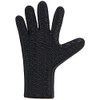 Apeks 5mm ThermiQ Gloves - X-Large