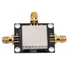 1.5-4.5G High Linear Low Noise Passive Mixer Diode Double Balanced