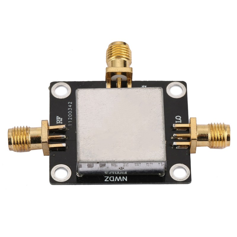 1.5-4.5G High Linear Low Noise Passive Mixer Diode Double Balanced