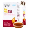 Atomy Kids Red Ginseng 30 packets, 1 month supply /