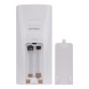 For LG AKB73598009 Replace Remote for LG Air Conditioner with