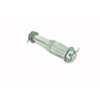 Sturdy Built Trailer Spindle for 5 Lug Tie Down Engineering