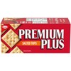 Premium Plus Salted Cracker, 450g