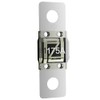 Offgridtec Set of 5 MIDI Fuses 175A 58V