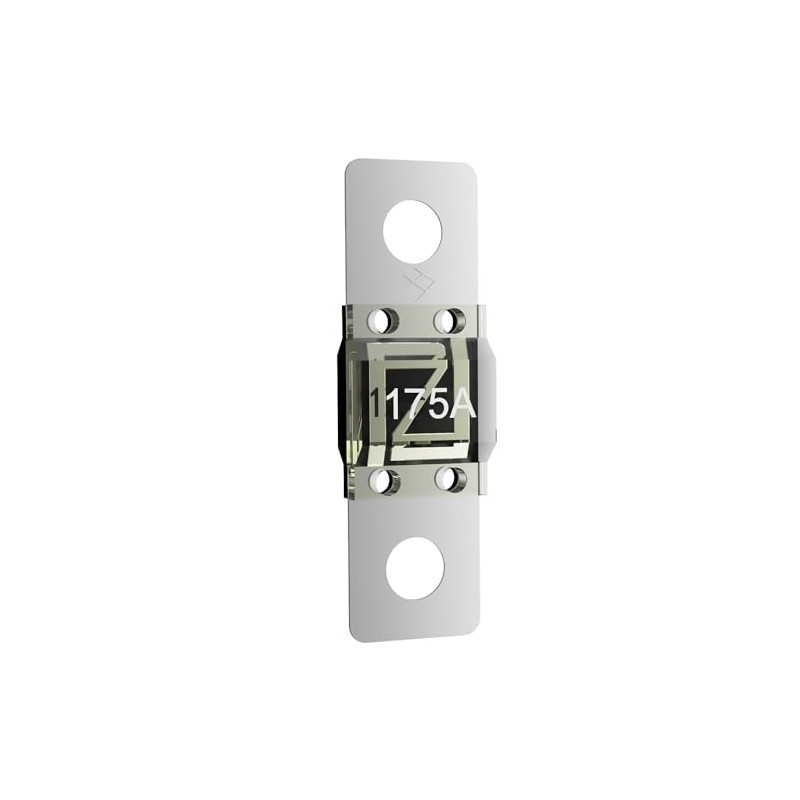 Offgridtec Set of 5 MIDI Fuses 175A 58V