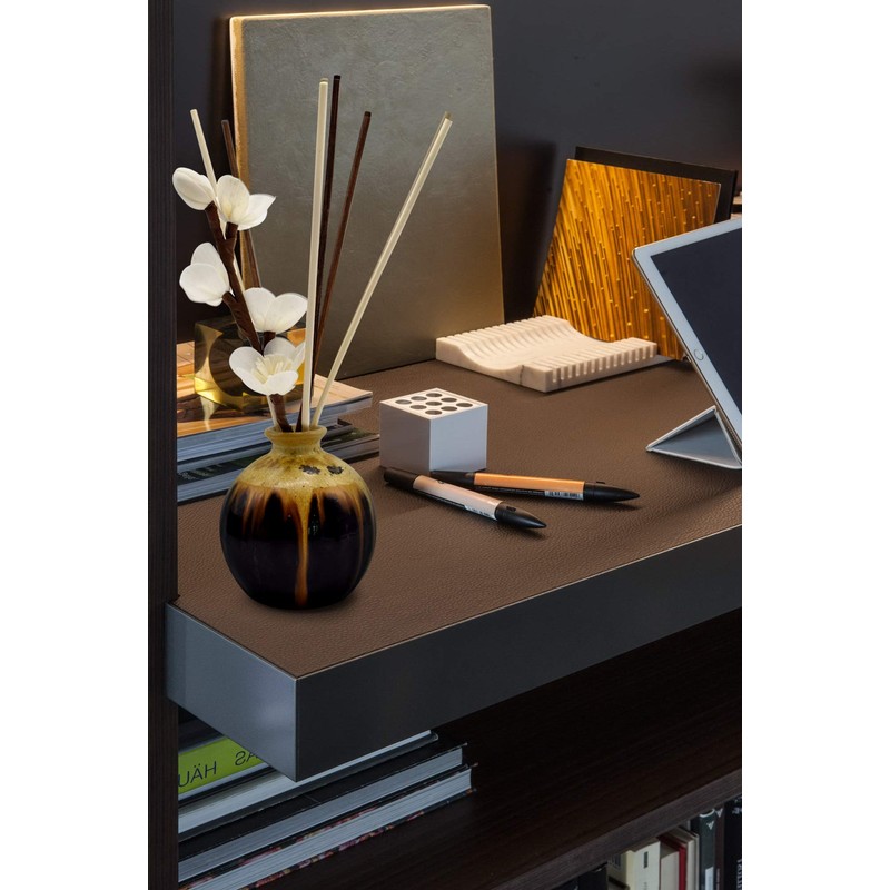 10inch Diffuser Replacement Sticks - 20 Pcs Aroma Reed Fragrance