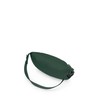 Osprey Ultralight Stuff Waist Pack Tundra Green OS