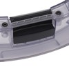 Replacement Water Tank Bin Box for Deebot for Ozmo T8