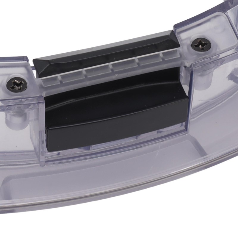 Replacement Water Tank Bin Box for Deebot for Ozmo T8