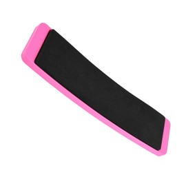 POENVFPO Tablero Giratorio de Danza de Ballet, Equipo Portátil de Tablero de Entrenamiento Giratorio de Plástico Duradero para Bailarines