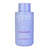 EpZen Buy EpZen Dream Bubble Natural Aromatic Bathing Bubbles 500ml Online