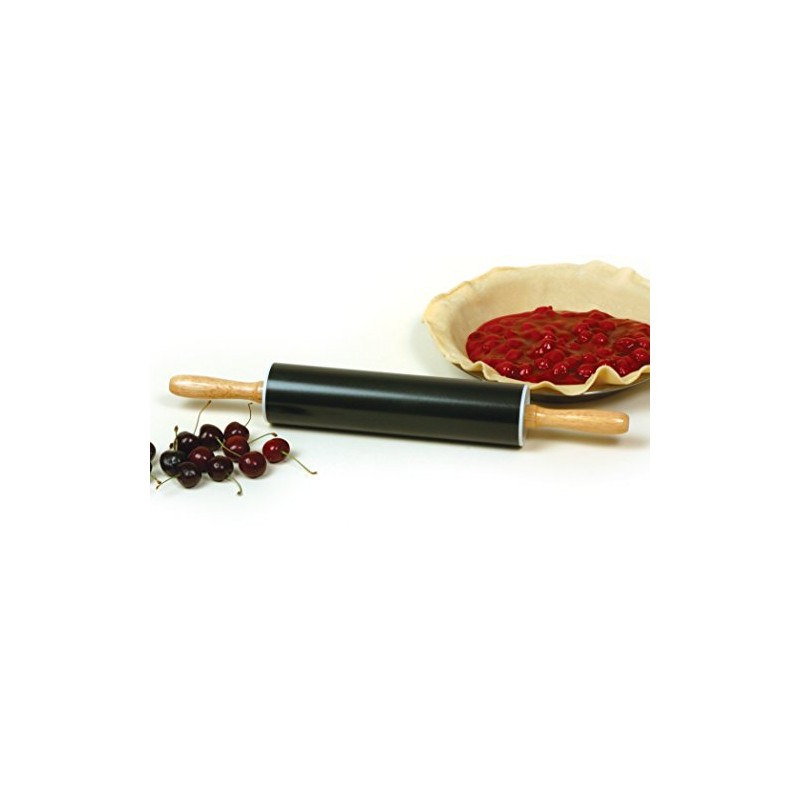 Norpro Nonstick Rolling Pin