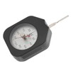 SEG‑100‑2 Dial Tension Gauge Meter Tester Pocket Gram Force Meter