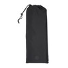 RV Door Window Shade Cover Foldable Privacy Blackout Shade for