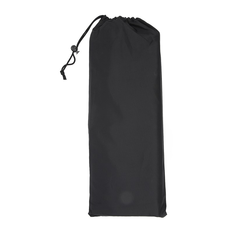 RV Door Window Shade Cover Foldable Privacy Blackout Shade for