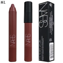 Nars Powermatte High Intensity Lip Pencil 2.4g / 나스 파워매트 하이 인텐시티 립 펜슬 2.4g