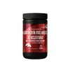 IsaaQuim Multivitamínico para Hombre con L-Carnitina y Creatina