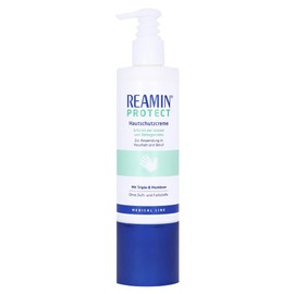 Reamin Protect Dispenser Bottle, 300 ml