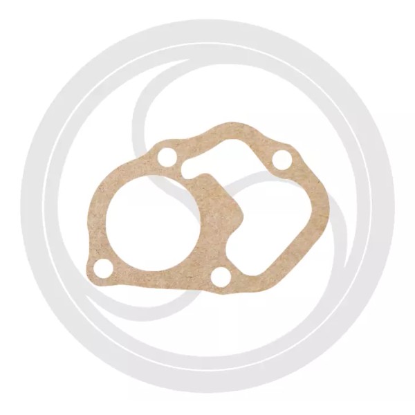 Nippon Machines Honda Cylinder Head Side Cam Valve Cover Gasket