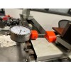 Atlas Mark I & II Metal Lathe Cross Slide Dial