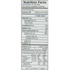 Gluten-Free Prairie Oatmeal, Certified Gluten Free Purity Protocol, Non-GMO, Vegan,