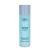 The Beauty Crop Peptide Calm Multi-Peptide Calming Milky Toner -