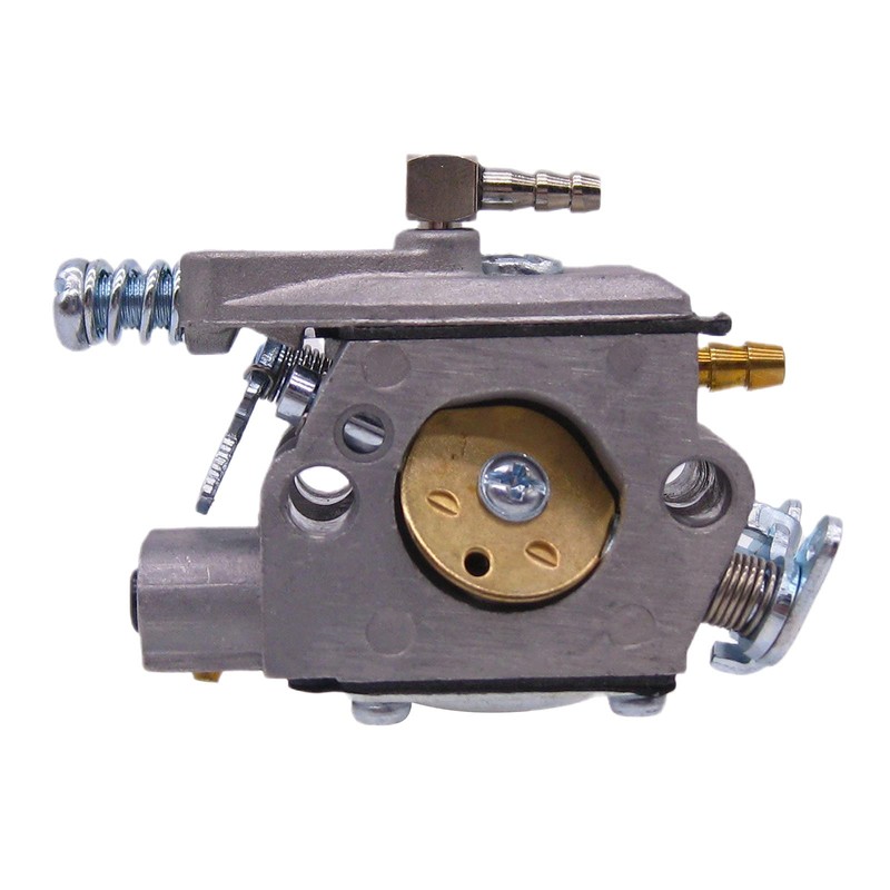 FitBest Carburetor WT-985 with Air Filter Fits Echo CS-370 CS-400