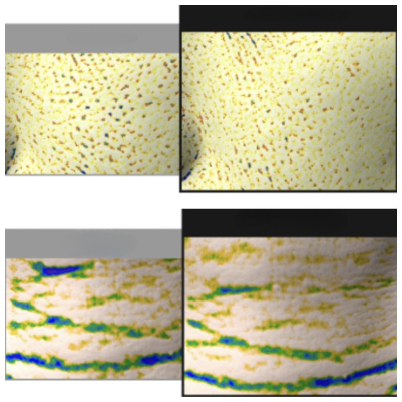 MEDIPEEL PDRN Collagen Wrapping Mask 100ml