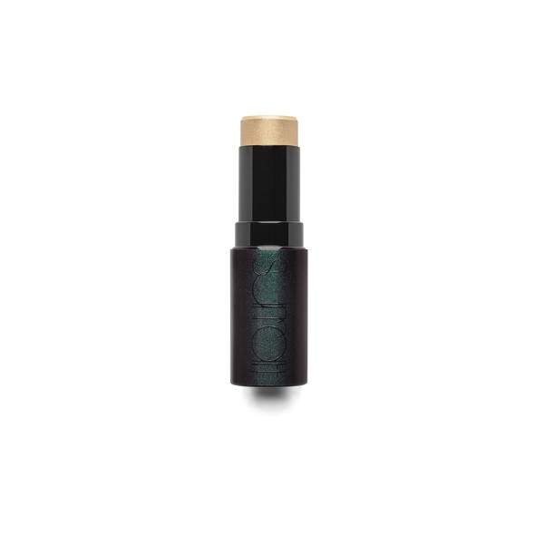 Surratt Face Shaping Cream, Luminous, Unisex