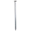 2mm x 60mm Round Headed Wire Nails for Concrete Brick