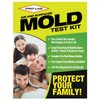 PRO-LAB DIY Mold Test Kit for Home Air Quality, Comprehensive