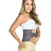 M&D Moldeador De Cintura Reduce Cintura Myd