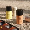 L'Occitane Desodorante Stick Eau De Baux 75ml