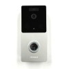 RemoBell WiFi Video Doorbell Night Vision, 2-Way Audio, HD Video,