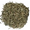 Lemongrass Cut, Commercial Spices, Dry Herbs, Tea, Potpourri, Lemon Gaya,
