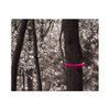 Takagi Fluorescent Pink Mark Tape, 1.2 inches (30 mm) x