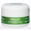 Ashlem Naturals Essential Skin Cream .5 oz
