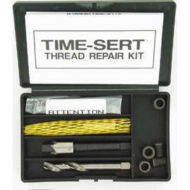 TIME-SERT 5/16-18 SAE Thread Repair Kit
