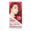 Punky Colour Kit Tinte Semi Permanete Punky Colour Tono Cherry