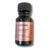 Latinoil Travel Kit - Tratamiento Para El Cabello