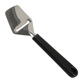 CybrTrayd Cheese Plane, Stainless Steel