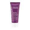 Paula's Choice CLINICAL Ultra-Rich Face Moisturizer with Jojoba, Coconut Oil