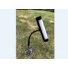 Sunblesa Bivvy Light Lite Bankstick Adaptor Suitable most brands bivvy