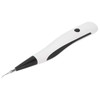 Electric Dental Calculus Remover Portable Oral Calculus Remover Teeth Cleaning