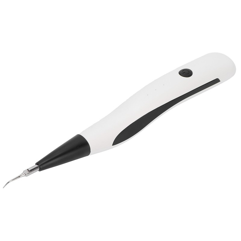 Electric Dental Calculus Remover Portable Oral Calculus Remover Teeth Cleaning